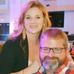 Ashlea Tomey Alloway - Facebook