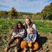 Ashley Alloway - Facebook