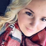 Ashley Alloway - @ashley__alloway - Instagram