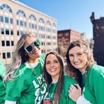Ashley Alloway - @ashleyalloway07 - Instagram