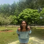 Ashley - @ashleygalloway404 - Instagram