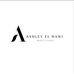 Ashley ElHaiwi - Facebook