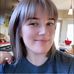 Ashley Elloway - Facebook