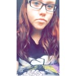 Ashley Galloway - @ashleygalloway8833 - Instagram