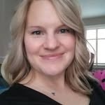 Ashley Galloway - @ashley.galloway.334 - Instagram