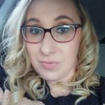 Ashley Galloway - @ashley.galloway.3150 - Instagram
