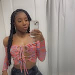 Ashley Galloway - @ashleygalloway5 - Instagram