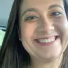Ashley Galloway - @ashleygalloway88 - TikTok