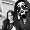 Ashley Galloway - @ashleygalloway1230 - TikTok