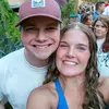 Ashley Galloway - @_ashley_galloway - TikTok