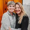 ashleyalloway151 - @ashleyalloway151 - TikTok