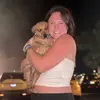 ashleycalloway - @ashleymichelle2204 - TikTok