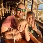 Ashlea Allsop - Facebook