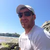 Ashley Allsop405 - @ashleyallsop2 - TikTok