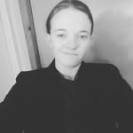 Ashley allsop - @flybyracing2444 - Instagram