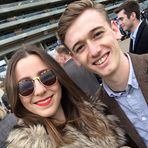 Ashley Allsop - Facebook