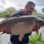 Ashley Allsop - Facebook