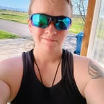 Ashley Allsop - @allhale2444 - Instagram