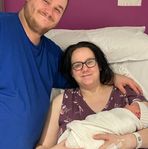 Ashley Allsop - Facebook