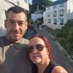Ashley Allsop - @a5h13y222 - Instagram