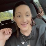 Ashley Allsop - Facebook