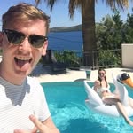 Ashley Allsop - @ashleyjallsop - Instagram