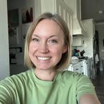 Ashley Allsop Crouch - @ashley.a.crouch - Instagram