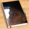 Ashley Allsopp345 - @ashleyallsopp3451 - TikTok