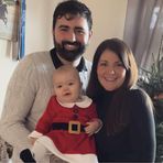 Ashley Allsopp - Facebook