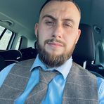 Ashley Allsopp - Facebook