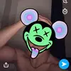 Ashley Allsopp - @ashleyallsopp6 - TikTok