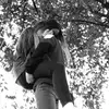 Ashley Allsopp - @ashleyallsopp2 - TikTok
