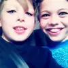 Ashley Allsopp - @allsoppashley123 - TikTok