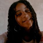 Ashley Almerito - Facebook