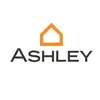 Ashley - @ashleyofficial - TikTok