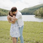 Ashlyn Almarode - Facebook