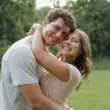 ashlyn - @ashlyn.almarode - TikTok