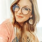 Ashley Alonzo - @mrs.alonzo - Instagram