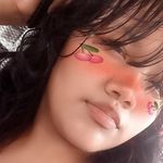 Ashley Alonzo - @thu_fhulitha_1703 - Instagram