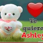 Ashley Alonzo - @ashley.alonzo.9406 - Instagram