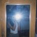 Ashley Alonzo - Facebook