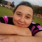 Ashley Alonzo - @ashley_alonzo7 - Instagram