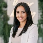 Ashley Alonzo | Houston Realtor - @aalonzohtx - Instagram