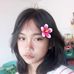 Ashley Alonzo - Facebook