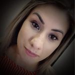 Ashley Alonzo - @ashleyalonzo29 - Instagram