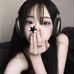 Ashley Alonzo - Facebook
