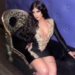 Ashley Alonzo - @ashleyalonzo____ - Instagram