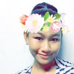 Ashley Alonzo - @itsme_ashleyalonzo01 - Instagram