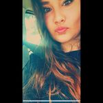 Ashley Alonzo - @ashlay_tx - Instagram