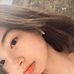 Ashley Alonzo - Facebook